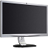 ����� ������� 24 philips brilliance